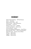 Одна проклятая роза — фото, картинка — 10