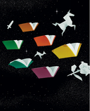 Садовник Снов — фото, картинка — 4