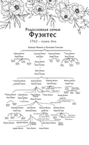 Жестокая жажда — фото, картинка — 10