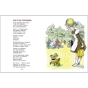 Леночка с букетом — фото, картинка — 2