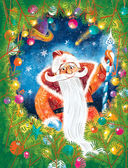 Новогодняя сказка — фото, картинка — 2