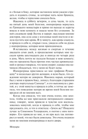 Мемуары — фото, картинка — 13