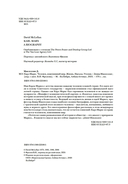 Карл Маркс. Человек, изменивший мир. Жизнь. Идеалы. Утопия — фото, картинка — 3