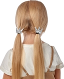 Набор резинок для волос 