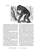 Жизнь животных. Большая иллюстрированная энциклопедия — фото, картинка — 33