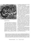 Жизнь животных. Большая иллюстрированная энциклопедия — фото, картинка — 84