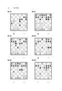 Учебник шахматной тактики и стратегии — фото, картинка — 11
