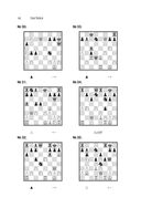 Учебник шахматной тактики и стратегии — фото, картинка — 13