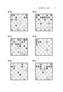 Учебник шахматной тактики и стратегии — фото, картинка — 14