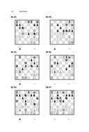 Учебник шахматной тактики и стратегии — фото, картинка — 15