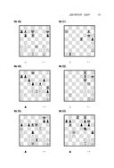 Учебник шахматной тактики и стратегии — фото, картинка — 16