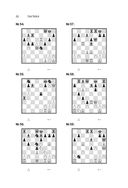 Учебник шахматной тактики и стратегии — фото, картинка — 17