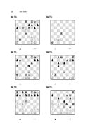 Учебник шахматной тактики и стратегии — фото, картинка — 23