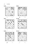 Учебник шахматной тактики и стратегии — фото, картинка — 29
