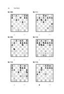 Учебник шахматной тактики и стратегии — фото, картинка — 31