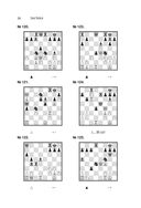 Учебник шахматной тактики и стратегии — фото, картинка — 33