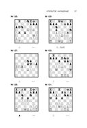 Учебник шахматной тактики и стратегии — фото, картинка — 34