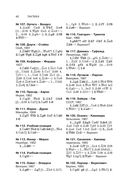 Учебник шахматной тактики и стратегии — фото, картинка — 37