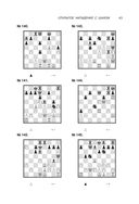 Учебник шахматной тактики и стратегии — фото, картинка — 40
