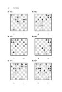 Учебник шахматной тактики и стратегии — фото, картинка — 45