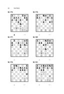 Учебник шахматной тактики и стратегии — фото, картинка — 49