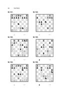 Учебник шахматной тактики и стратегии — фото, картинка — 53