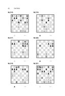Учебник шахматной тактики и стратегии — фото, картинка — 59