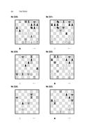 Учебник шахматной тактики и стратегии — фото, картинка — 61