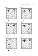 Учебник шахматной тактики и стратегии — фото, картинка — 64