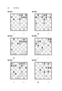 Учебник шахматной тактики и стратегии — фото, картинка — 65