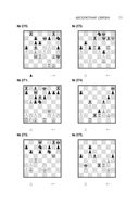 Учебник шахматной тактики и стратегии — фото, картинка — 68