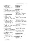 Учебник шахматной тактики и стратегии — фото, картинка — 70