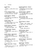 Учебник шахматной тактики и стратегии — фото, картинка — 71