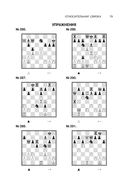 Учебник шахматной тактики и стратегии — фото, картинка — 76