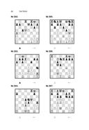 Учебник шахматной тактики и стратегии — фото, картинка — 77