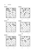 Учебник шахматной тактики и стратегии — фото, картинка — 81