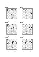 Учебник шахматной тактики и стратегии — фото, картинка — 83