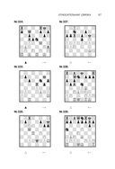 Учебник шахматной тактики и стратегии — фото, картинка — 84
