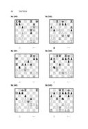 Учебник шахматной тактики и стратегии — фото, картинка — 85