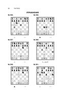 Учебник шахматной тактики и стратегии — фото, картинка — 93