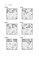 Учебник шахматной тактики и стратегии — фото, картинка — 97