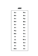 Англо-русский русско-английский словарь — фото, картинка — 6
