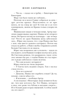 Шаги в пустоте — фото, картинка — 15