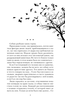 Шаги в пустоте — фото, картинка — 4