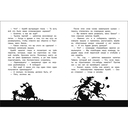 Крысы-пираты. Книга 5. Остров сокровищ — фото, картинка — 2