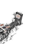 Золотой телёнок — фото, картинка — 4