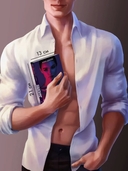 Разреши любить — фото, картинка — 9