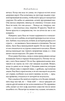 Наблюдатель — фото, картинка — 6