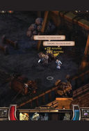 Инструменты нарративного дизайна. Руководство по созданию захватывающих сюжетов для игр — фото, картинка — 13