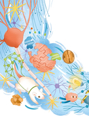 Как устроен мозг — фото, картинка — 2